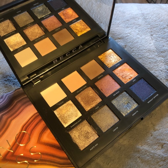 Volcano goddess by Becca(2) - Picture 7 of 11